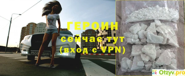 сатива Богданович