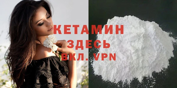сатива Богданович